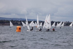 laser_championships_10_07