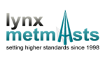 lynx-metmasts-HQ-logo_small-150x89