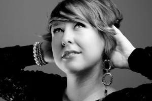Edel Meade Promo2