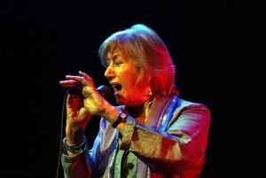 Norma Winstone 2