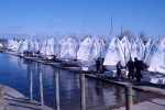 Optimist Trials