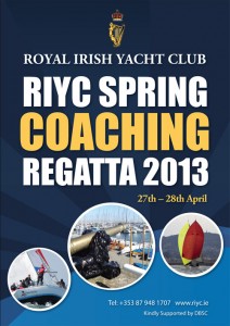 RIYC-Spring-Coaching-Regatt