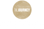 the journey logo