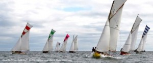 Howth 17 Photo John Deane