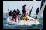 Ruth-Start-Race-1