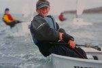 conor