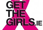 get_the_girls_logo