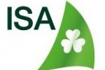 ISA logo