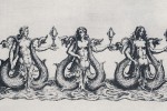 Sirens
