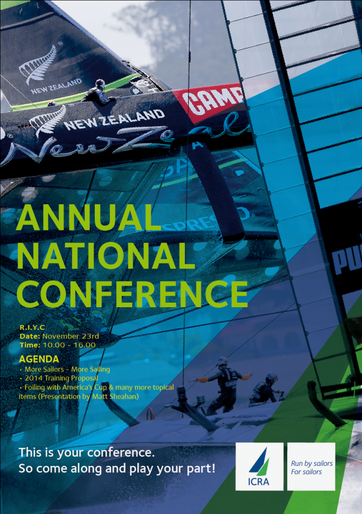 icra-conference-ad
