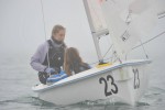 nicole helmsmans