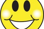 smiley