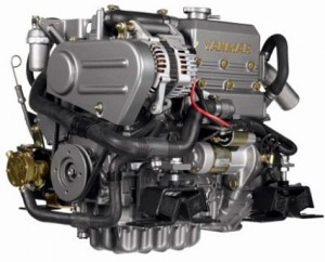 yanmar_gm_engine