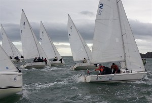 J80 number 4