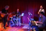 jazz