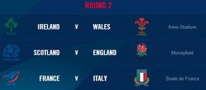 6nationsrd2