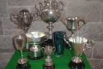 all trophies