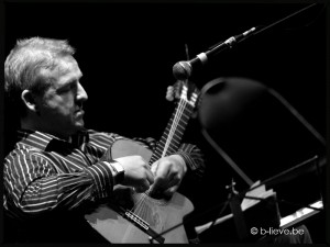 Mike Nielsen