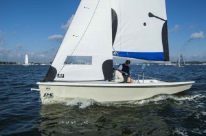 RS venture