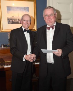 NYC Commodore's Dinner 2014_0134