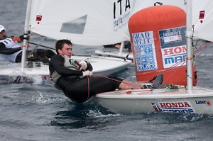 finnlynchsplitolympicweek