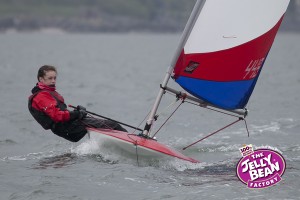 Jelly_Bean_Topper_Leinsters-159