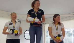 annalisegold2014