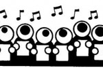 choir