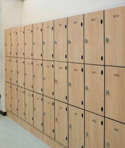heavy-duty-locker-2