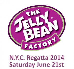 Jelly-Bean-Factory-regatta-Logo-web