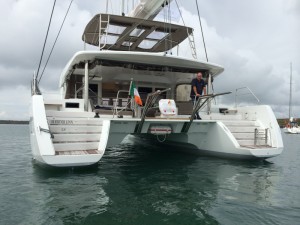 Lagoon52-2