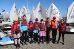Regatta Fleet NYC