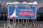 WinterSailingInEriePAForWeb