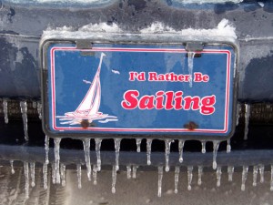 WinterSailingInEriePAForWeb