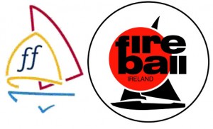 joint logos