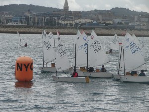 optimist_gorman_2010_03