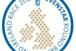 Sevenstar Logo