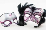 mask