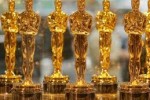 oscar