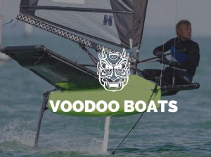 voodoo moth v2