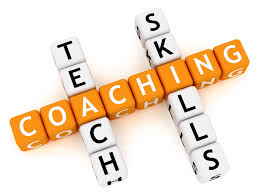 coaching