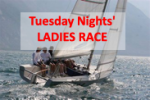 Ladies-race-1720.