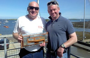 Flying_Fifteen_Gorman_Doorly