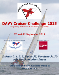 Cruiser-Challenge-Poster