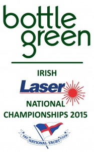 LOGO-DESIGN