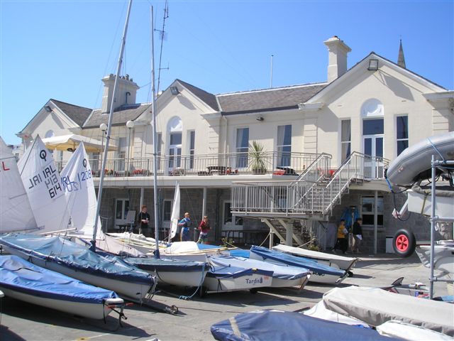 P5040092