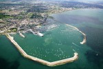 DLHarbour