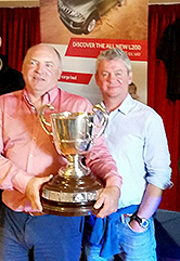 David-Gorman-and-Chris-Door