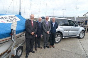 F15-Nationals-launch