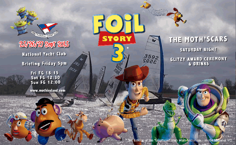 Foil-Story-3